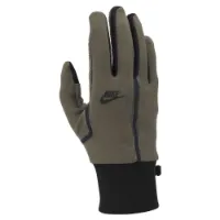 Nike Tg Tech Fleece 2.0 Handschuhe male