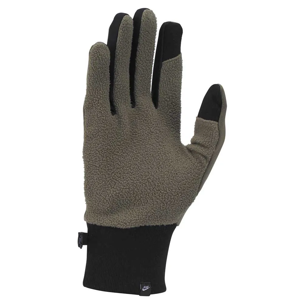 Nike Tg Tech Fleece 2.0 Handschuhe male