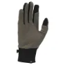 Nike Tg Tech Fleece 2.0 Handschuhe male
