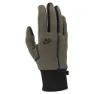 Nike Tg Tech Fleece 2.0 Handschuhe male