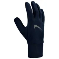 Nike Therma-fit Fleece Tg Handschuhe male Nike Therma-fit Fleece Tg Handschuhe male