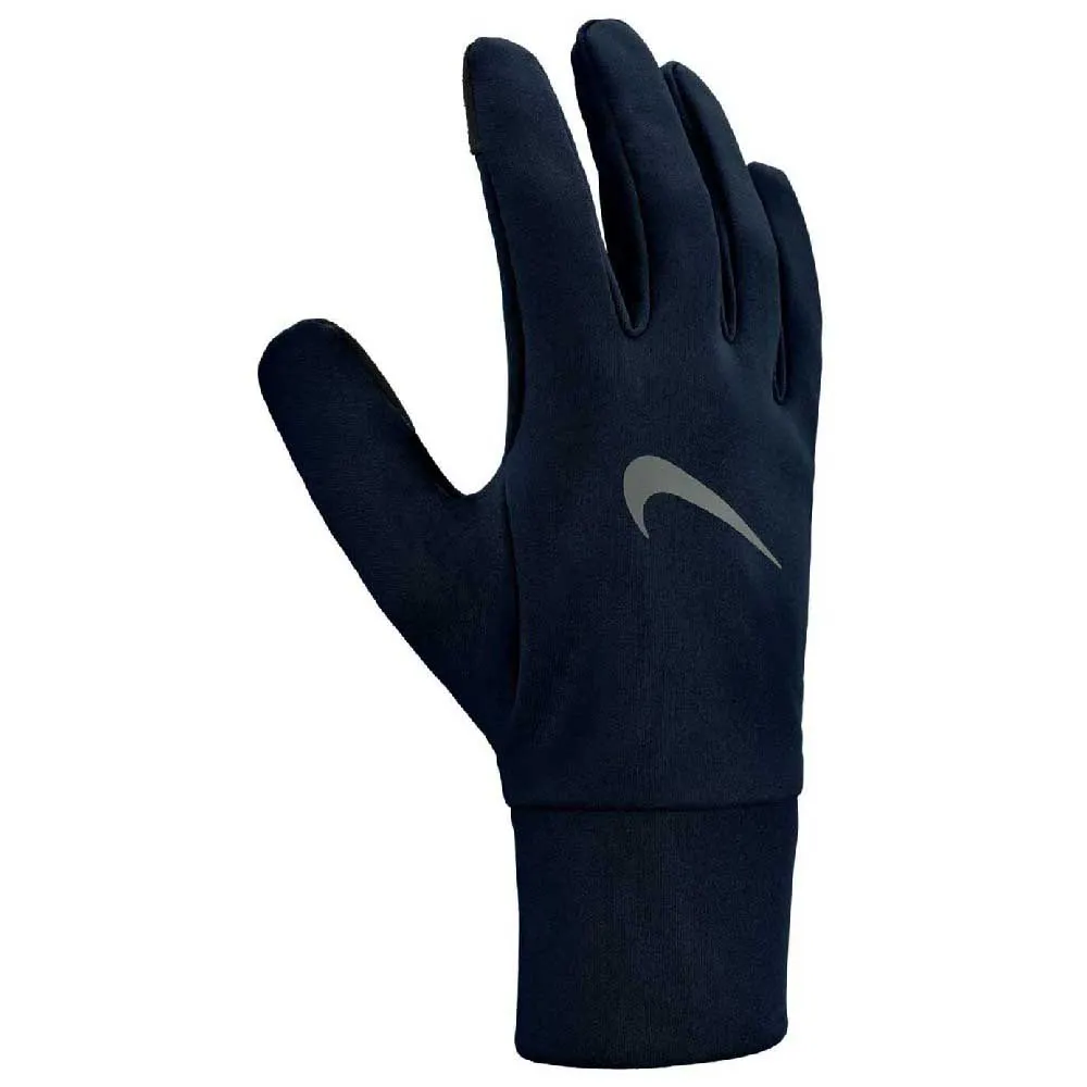 Nike Therma-fit Fleece Tg Handschuhe male