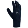 Nike Therma-fit Fleece Tg Handschuhe male