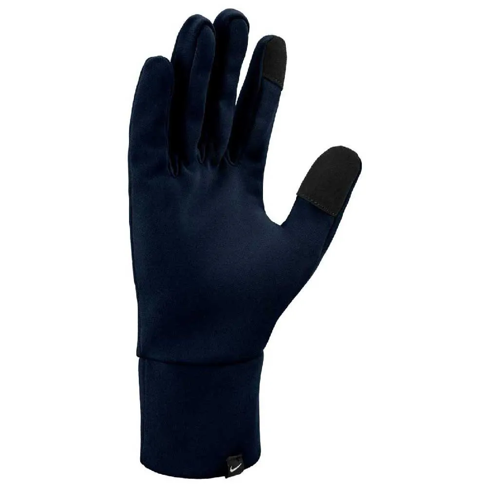 Nike Therma-fit Fleece Tg Handschuhe male