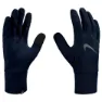 Nike Therma-fit Fleece Tg Handschuhe male