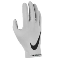 Nike Therma-fit Liner Fg Handschuhe male