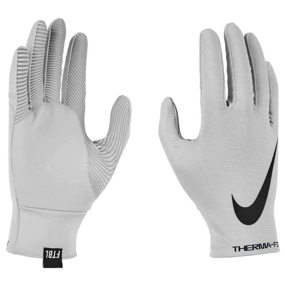 Nike Therma-fit Liner Fg Handschuhe male