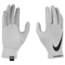Nike Therma-fit Liner Fg Handschuhe male