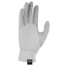 Nike Therma-fit Liner Fg Handschuhe male