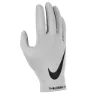 Nike Therma-fit Liner Fg Handschuhe male