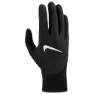 Nike Therma-fit Pacer Sphere Midweight Rg Handschuhe female