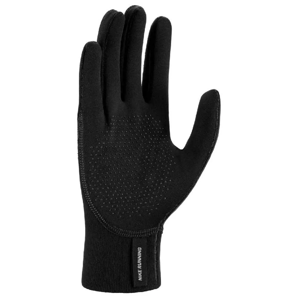 Nike Therma-fit Pacer Sphere Midweight Rg Handschuhe female