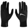 Nike Therma-fit Pacer Sphere Midweight Rg Handschuhe female