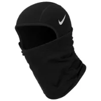 Nike Therma-fit Sphere 5.0 Mütze male