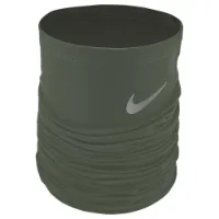 Nike Therma-fit Wrap 2.0 Nackenwärmer Nike Therma-fit Wrap 2.0 Nackenwärmer