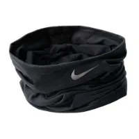 Nike Therma Fit Wrap Nackenwärmer Nike Therma Fit Wrap Nackenwärmer