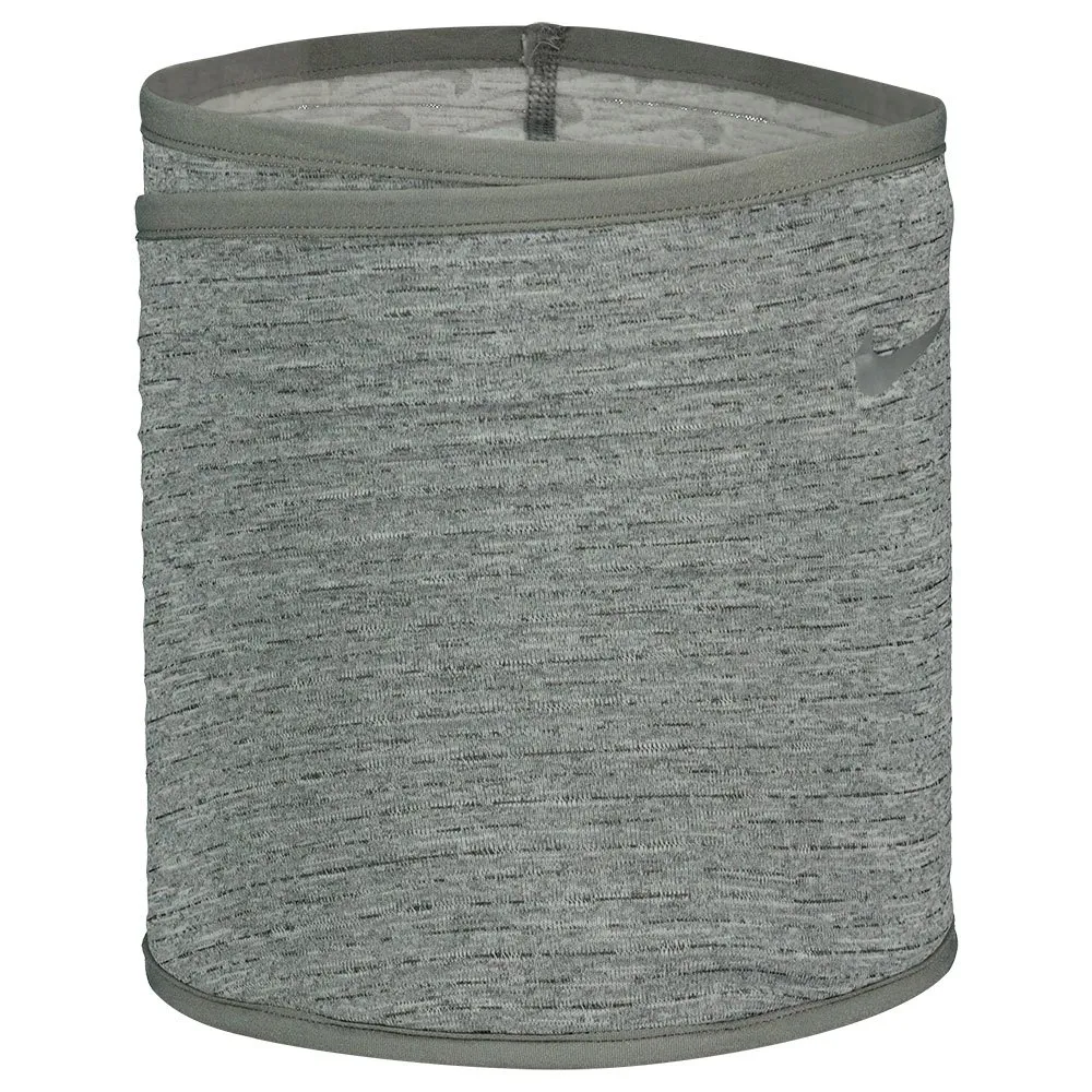 Nike Therma Sphere 4.0 Heathered Nackenwärmer