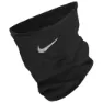 Nike Therma Sphere 4.0 Nackenwärmer