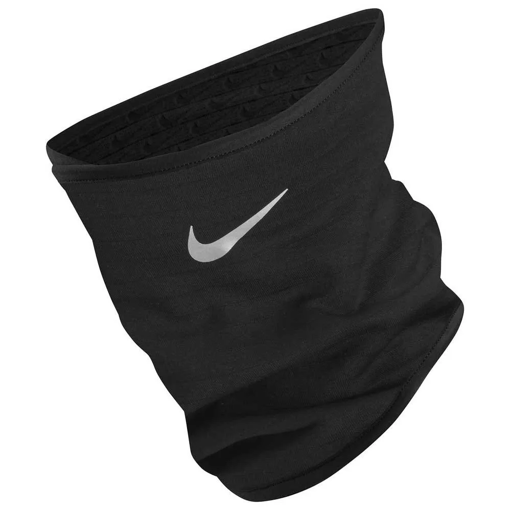Nike Therma Sphere 4.0 Nackenwärmer Nike Therma Sphere 4.0 Nackenwärmer