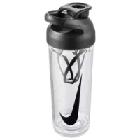 Nike Tr Hypercharge Shaker 710ml Nike Tr Hypercharge Shaker 710ml