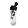 Nike Tr Recharge 2.0 709ml Shaker, Cleblagre, One Size