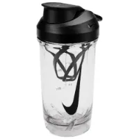 Nike Tr Recharge 473ml Shaker