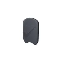 Nike Training Aid Kickboard Nike Training Aid Kickboard