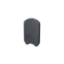 Nike Training Aid Kickboard, Black