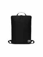 Nike Trainingsbeutel Utility 2.0 Nike Trainingsbeutel Utility 2.0