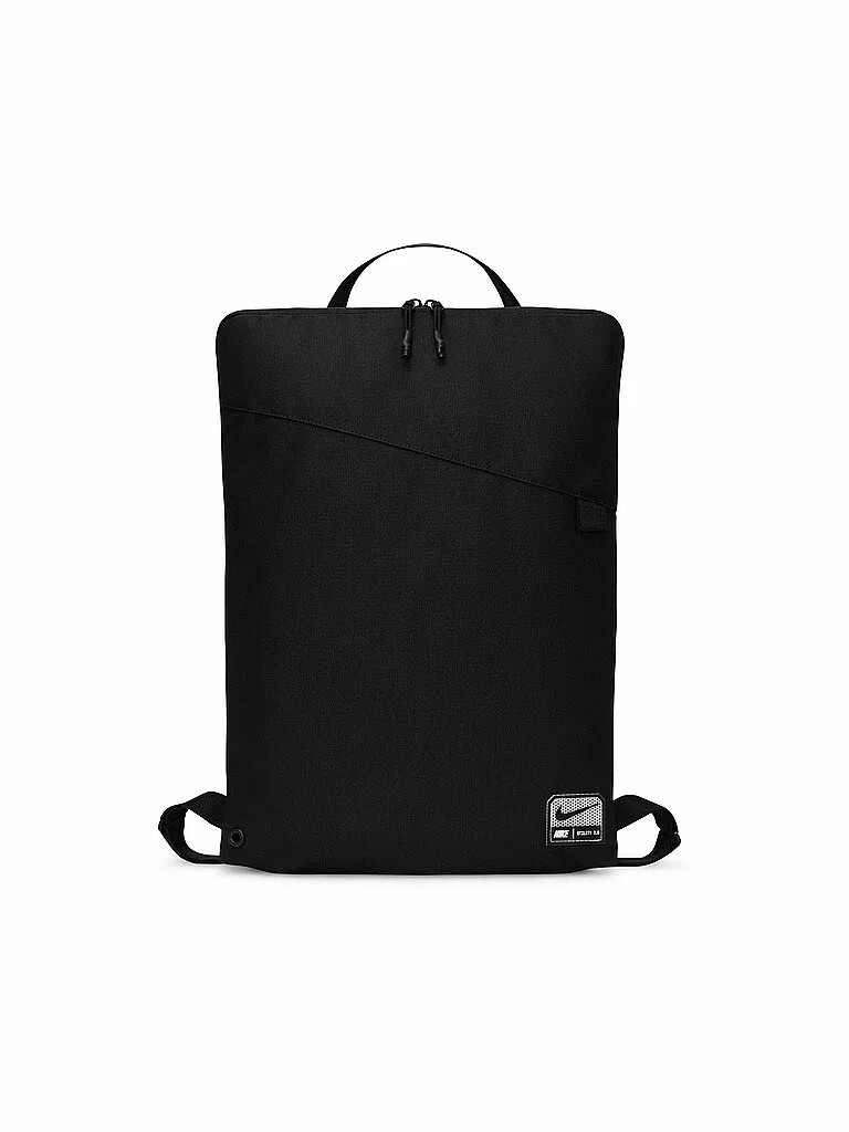 Nike Trainingsbeutel Utility 2.0
