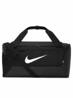 Nike Trainingstasche Brasilia 9.5 41L Nike Trainingstasche Brasilia 9.5 41L