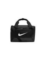 Nike Trainingstasche Brasilia 9.5 XS Nike Trainingstasche Brasilia 9.5 XS