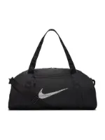Nike Trainingstasche Gym Club 24L Nike Trainingstasche Gym Club 24L