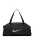 Nike Trainingstasche Gym Club 24L, Schwarz
