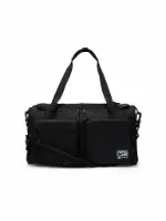 Nike Trainingstasche Utility Power 2.0 Nike Trainingstasche Utility Power 2.0