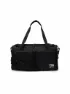 Nike Trainingstasche Utility Power 2.0, Schwarz