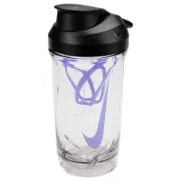 Nike Tritan Recharge 16oz/473ml Shaker Nike Tritan Recharge 16oz/473ml Shaker