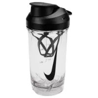 Nike Tritan Recharge 16oz/473ml Shaker Nike Tritan Recharge 16oz/473ml Shaker