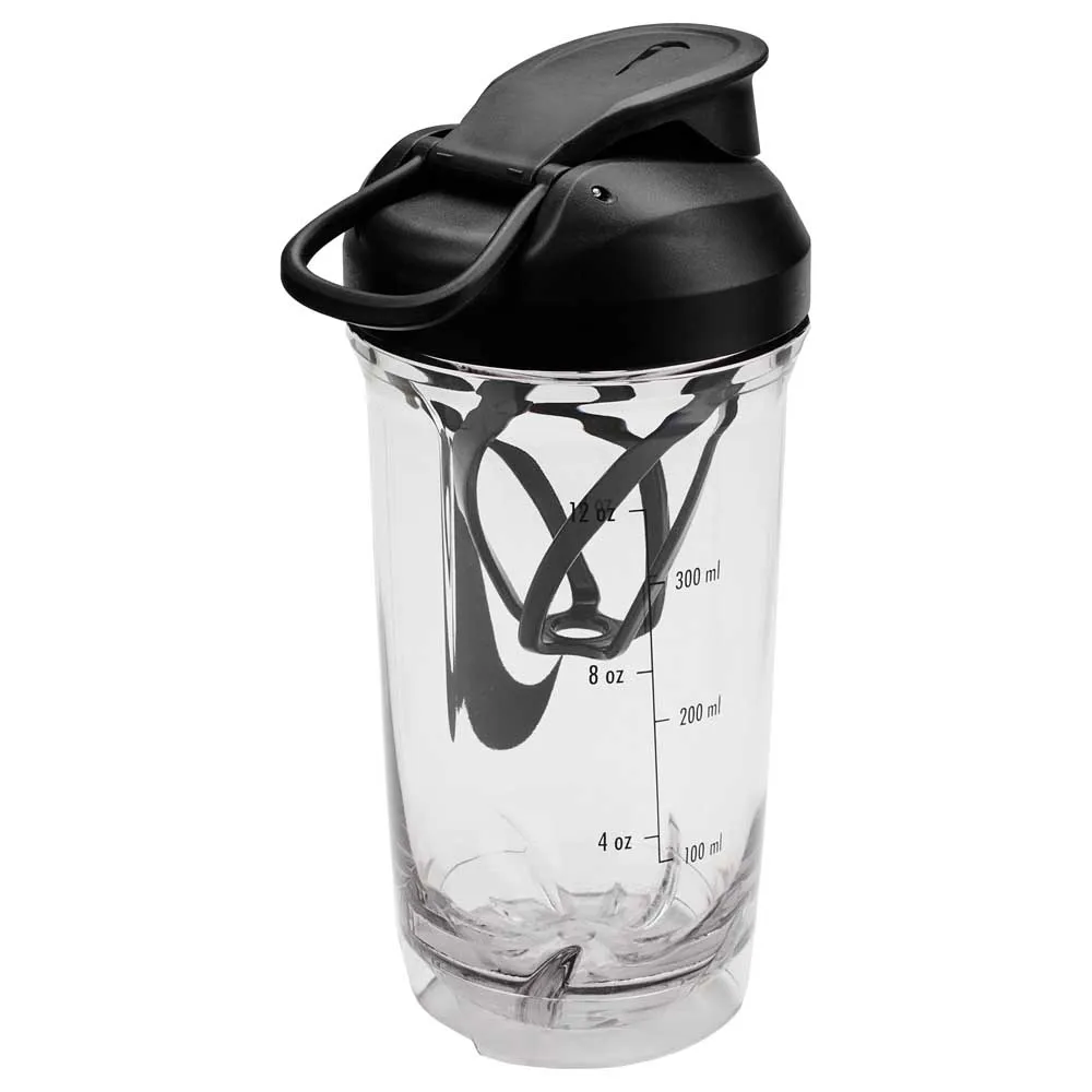 Nike Tritan Recharge 16oz/473ml Shaker Nike Tritan Recharge 16oz/473ml Shaker