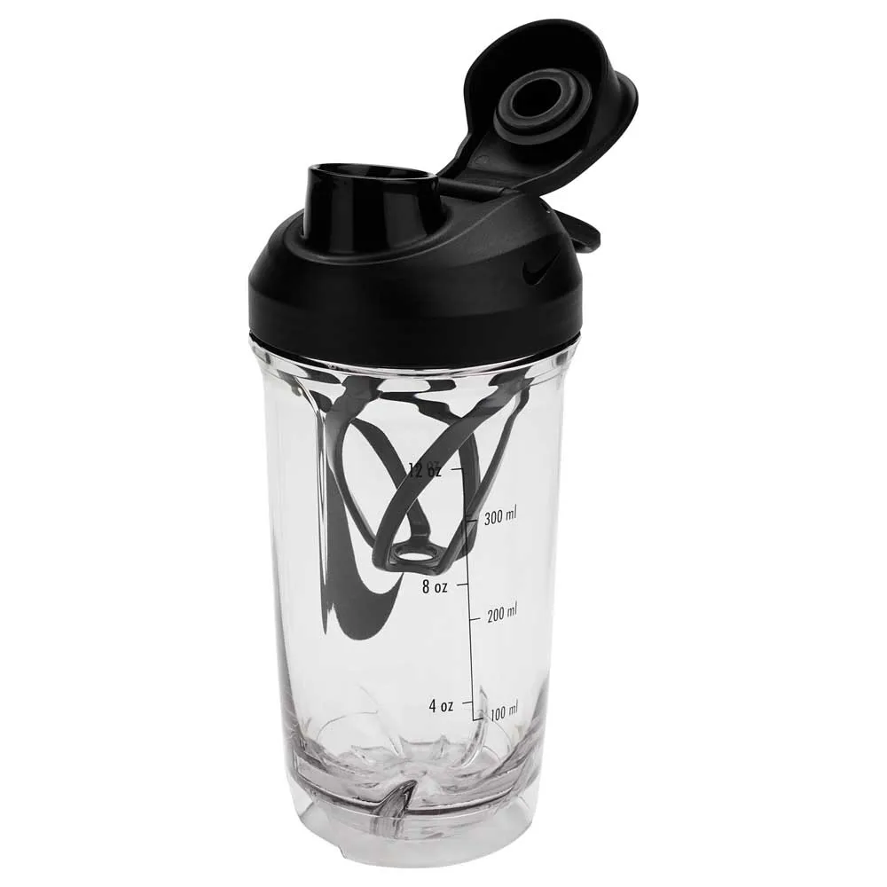 Nike Tritan Recharge 16oz/473ml Shaker Nike Tritan Recharge 16oz/473ml Shaker