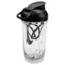 Nike Tritan Recharge 16oz/473ml Shaker