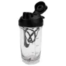 Nike Tritan Recharge 16oz/473ml Shaker