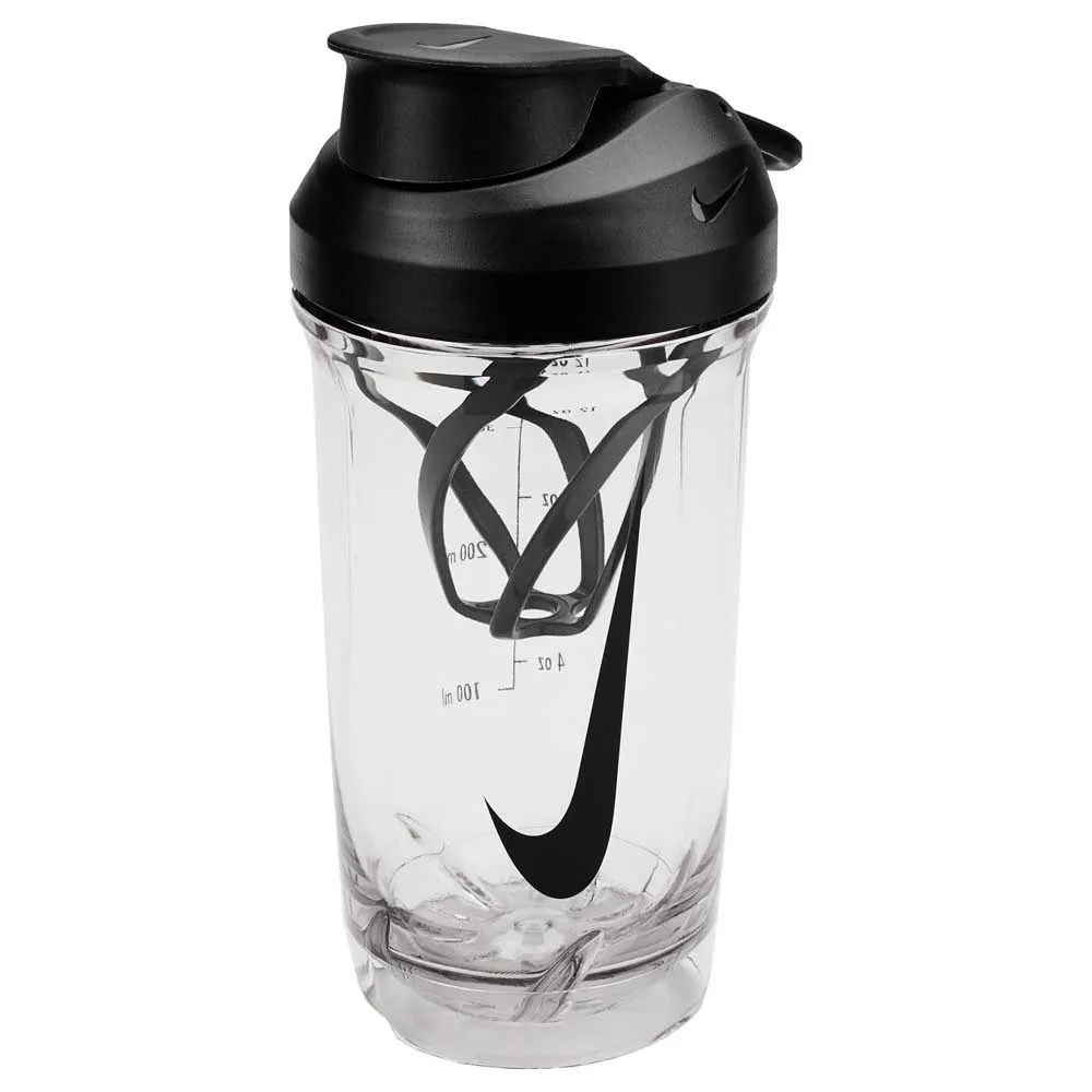 Nike Tritan Recharge 16oz/473ml Shaker Nike Tritan Recharge 16oz/473ml Shaker