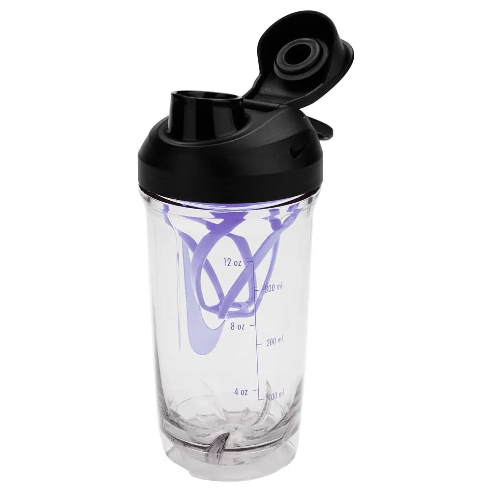 Nike Tritan Recharge 16oz/473ml Shaker