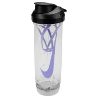 Nike Tritan Recharge 2.0 24oz/710ml Shaker Nike Tritan Recharge 2.0 24oz/710ml Shaker