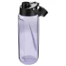 Nike Tritan Renew Recharge Chug 24oz/710ml Trinkflasche