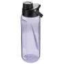 Nike Tritan Renew Recharge Chug 24oz/710ml Trinkflasche