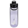 Nike Tritan Renew Recharge Chug 24oz/710ml Trinkflasche