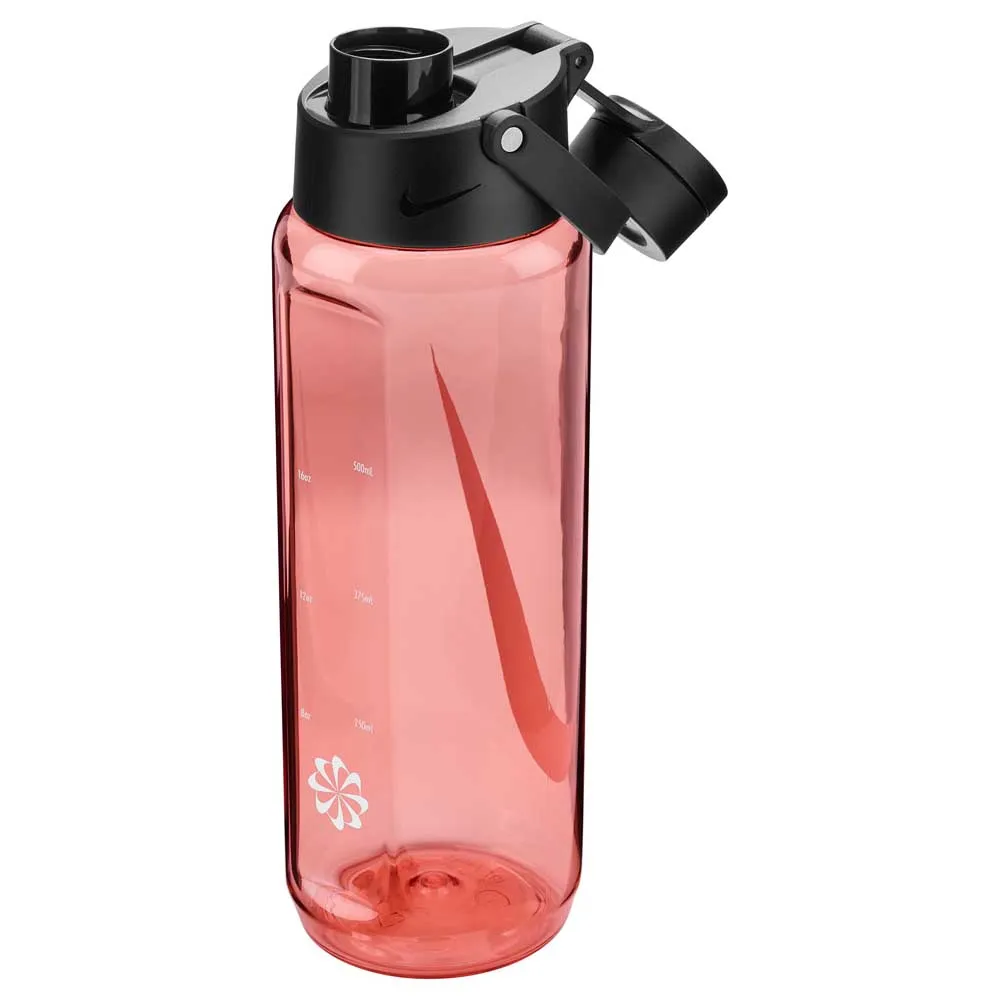 Nike Tritan Renew Recharge Chug 24oz/710ml Trinkflasche