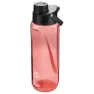 Nike Tritan Renew Recharge Chug 24oz/710ml Trinkflasche